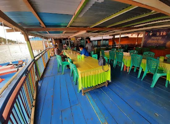 indonesia/gorontalo/restaurant/rm-maharani