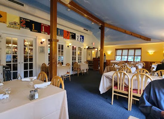 new-york/saratoga-springs/restaurant/pennell-s-restaurant