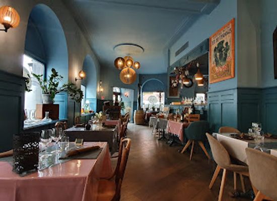 france/colmar/restaurant/le-20-eme