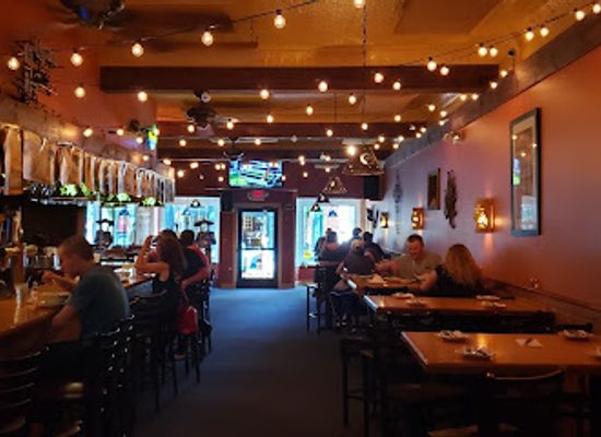 massachusetts/gloucester/restaurant/jalapeno-s-authentic-mexican-restaurant