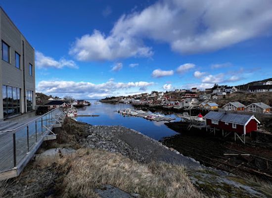 norway/nordland/restaurant/havet-restaurant-sorvagen