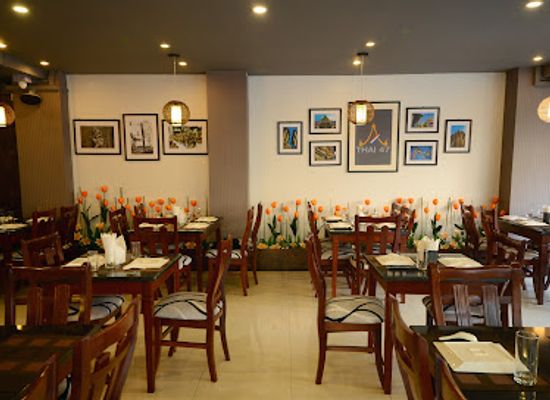 myanmar-burma/yangon/restaurant/thai-47
