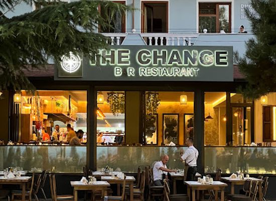 albania/pogradec/restaurant/the-change