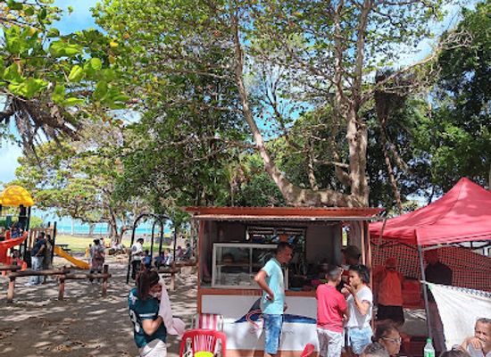 mauritius/grand-port/restaurant/stella-ti-baz-manze