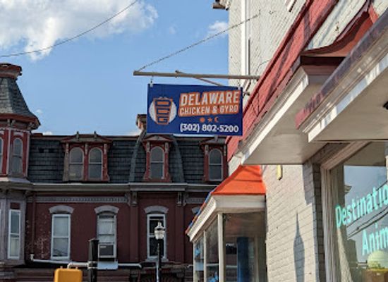 delaware/middletown/restaurant/delaware-chicken-gyro