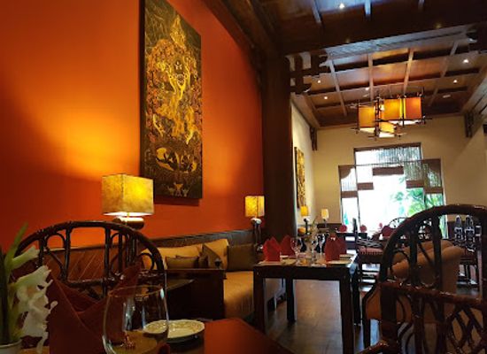 pakistan/gandhara/restaurant/wild-rice-restaurant