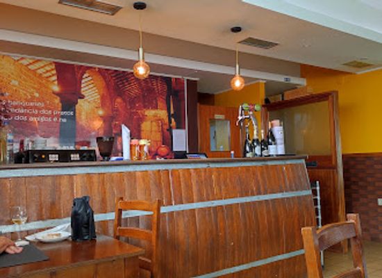 portugal/vila-real/restaurant/restaurante-xafarika