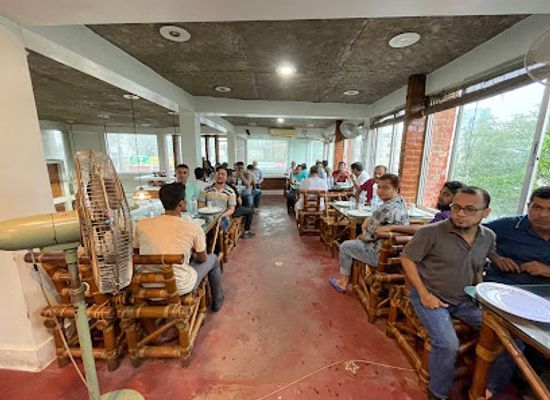 bangladesh/srimangal/restaurant/kutum-bari-restaurant