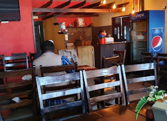 honduras/aguan-valley/restaurant/los-arrieros-grill