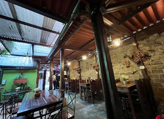 guatemala/antigua-guatemala/restaurant/la-casa-de-las-sopas
