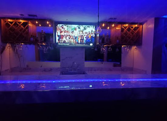 haiti/hinche/restaurant/moonlight-hotel-bar-resto