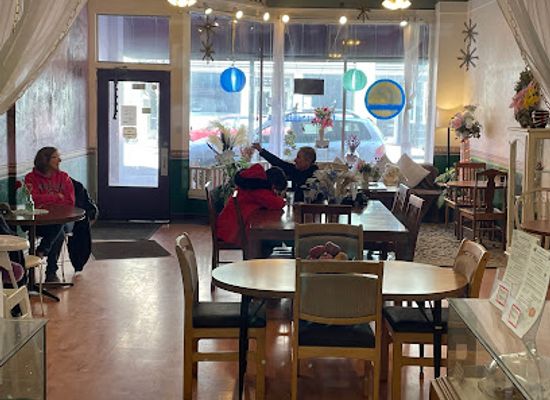 idaho/pocatello/restaurant/the-healthier-place-to-eat