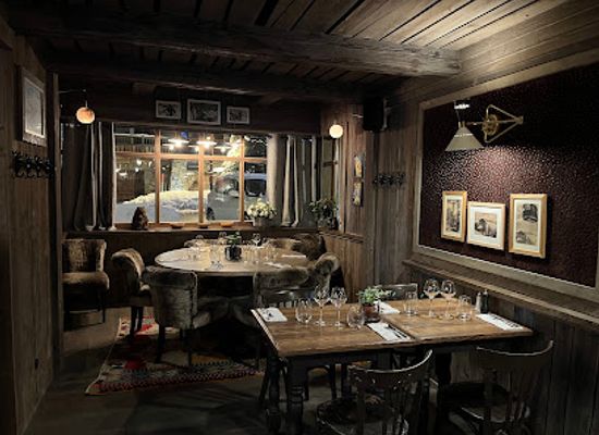 france/val-d-isere/restaurant/restaurant-l-alpin-val-d-isere