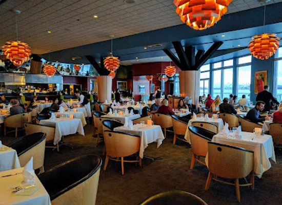 washington/puget-sound/restaurant/aqua-by-el-gaucho