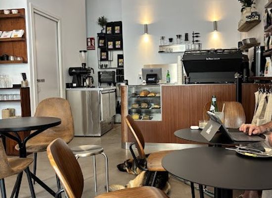 spain/madrid/retiro/restaurant/sood-coffee-cafe-de-especialidad-specialty-coffee