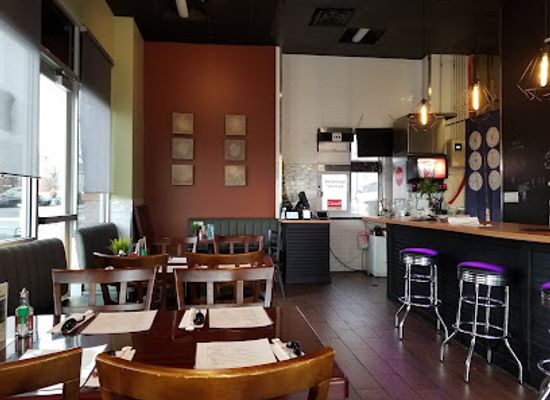 utah/provo/grandview-hill/restaurant/koi-ramen-provo