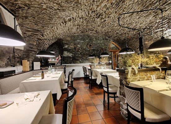 italy/bormio/restaurant/al-filo
