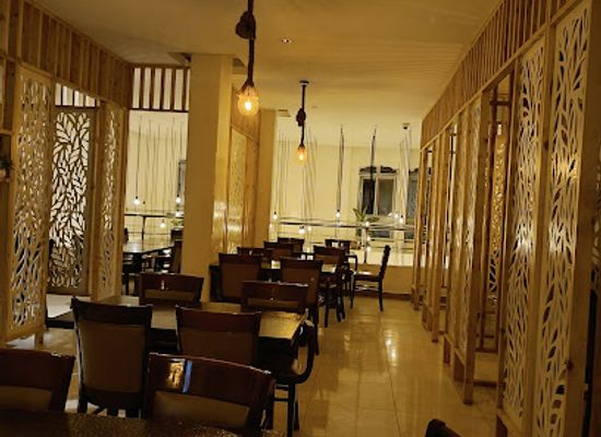 somalia/lughaya-beach/restaurant/salsabiil-restaurant