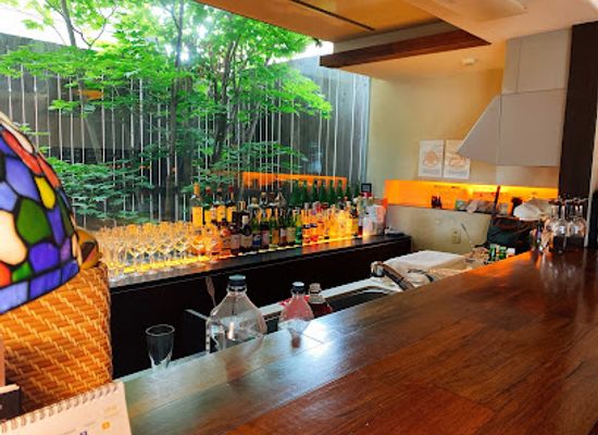 japan/hokkaido/restaurant/a-la-campagne