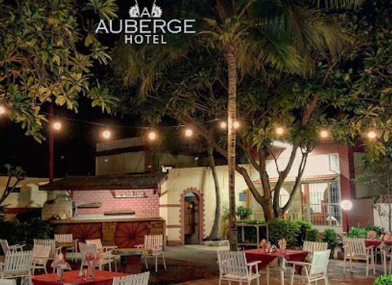 mali/segou/restaurant/hotel-l-auberge