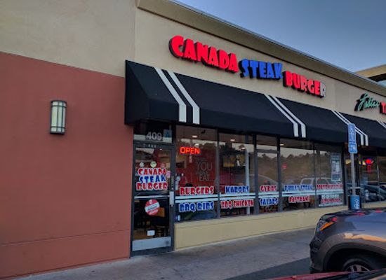 california/chula-vista/restaurant/canada-steak-burger