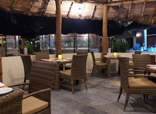 india/trivandrum/restaurant/the-tides