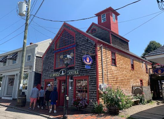 maine/kennebunkport/restaurant/the-clam-shack