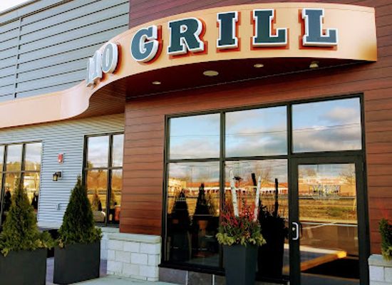 massachusetts/mohawk-trail/restaurant/110-grill-hadley