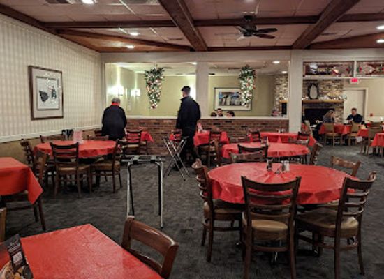 nebraska/pine-ridge/restaurant/farmer-brown-s-steak-house