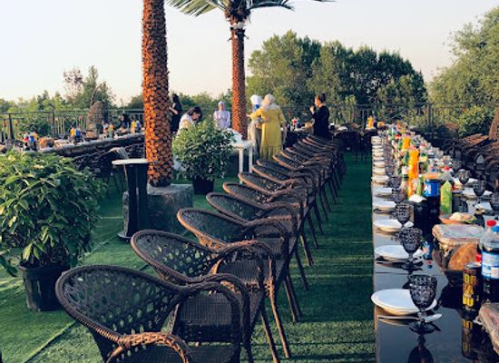 uzbekistan/jizzakh/restaurant/great-garden