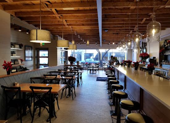 virginia/lynchburg/restaurant/my-dog-duke-s-diner