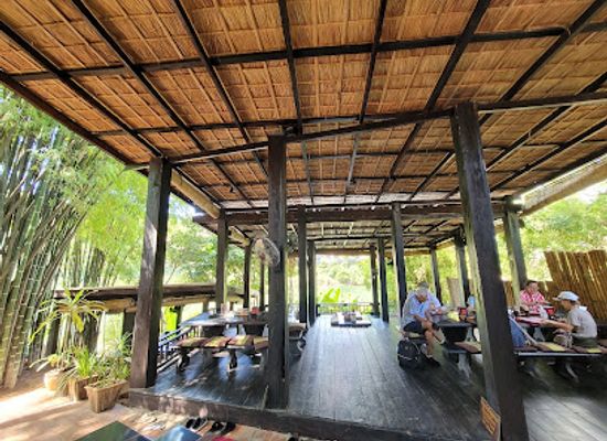 laos/luang-prabang-range/restaurant/dyen-sabai-restaurant