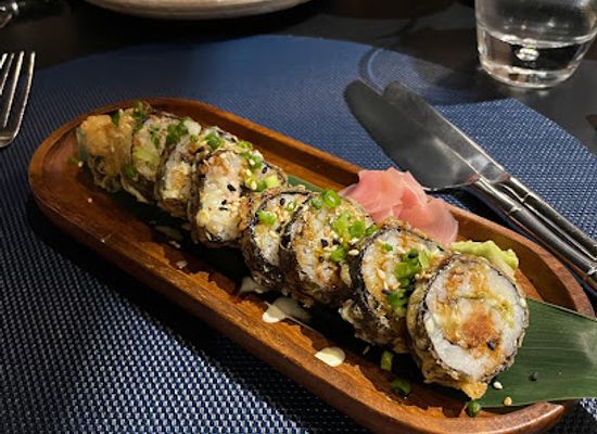 mauritius/trou-aux-biches/restaurant/blue-ginger