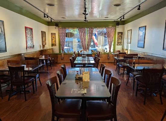 utah/moab/restaurant/singha-thai-cuisine
