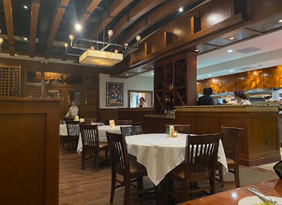 mississippi/the-north-central-hills/restaurant/enzo-osteria