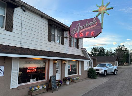 utah/beaver/restaurant/loaded-burgers