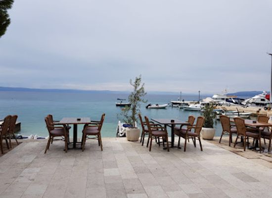 croatia/makarska-riviera/restaurant/restaurant-il-golfo