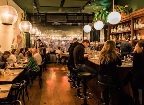 netherlands/the-hague/restaurant/palmette
