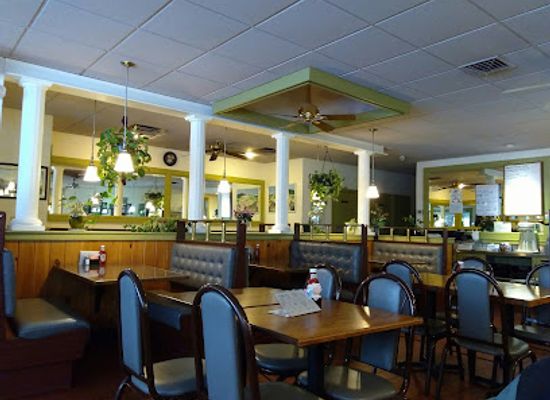 new-hampshire/nashua/restaurant/roland-s-restaurant