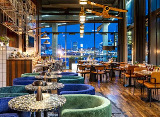 sweden/gothenburg-archipelago/restaurant/cuckoo-s-nest