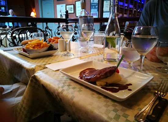 ireland/county-kildare/restaurant/butt-mullins