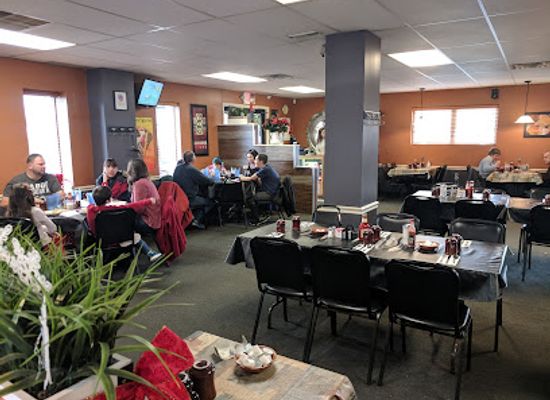 ohio/akron/restaurant/akron-family-restaurant