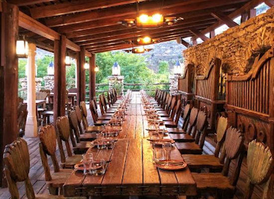 moldova/transnistria/restaurant/villa-etnica