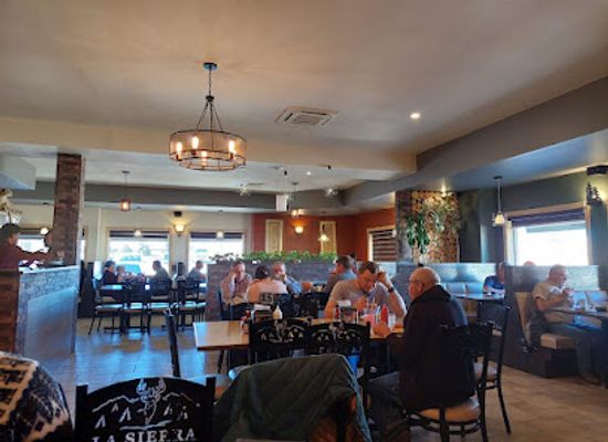mexico/tarahumara-sierra/restaurant/pizzeria-la-sierra
