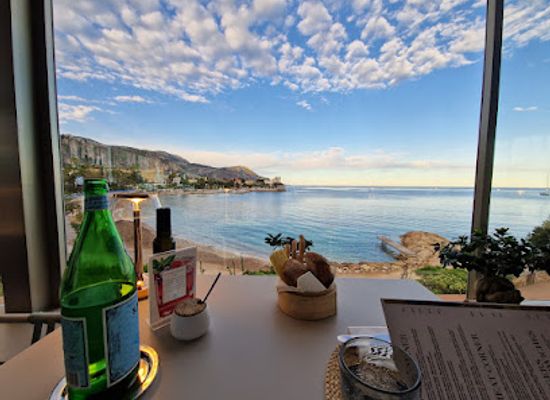 france/cote-d-azur/restaurant/jasmin-grill-lounge