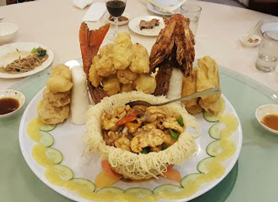 malaysia/kuching/restaurant/the-heritage