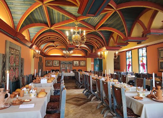 hungary/kiskunsag/restaurant/renaissance-restaurant