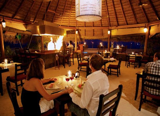 maldives/lhaviyani-atoll/restaurant/the-far-east-restaurant