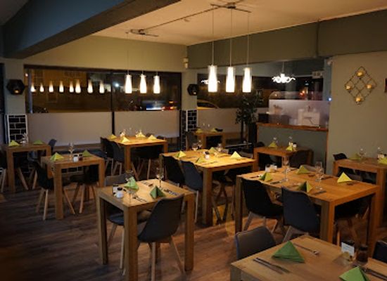 united-kingdom/nottingham/sneinton-market/restaurant/pistachio-restaurant