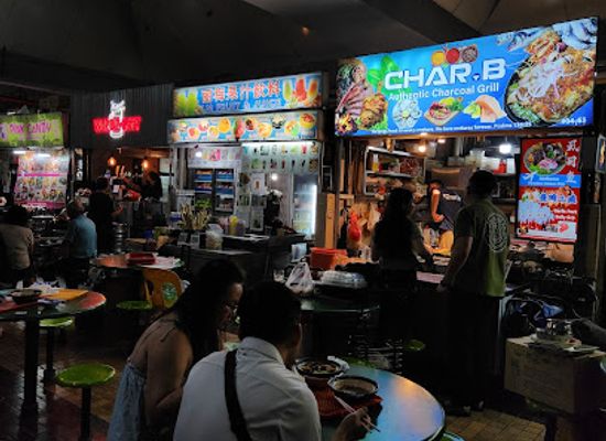 singapore/bukit-batok/restaurant/char-b
